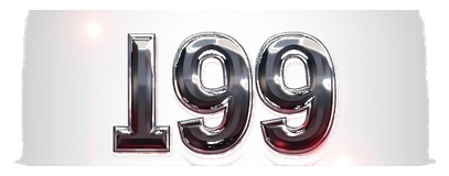 l99 logo
