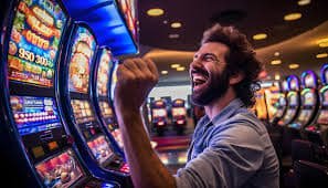 l99 Arcade