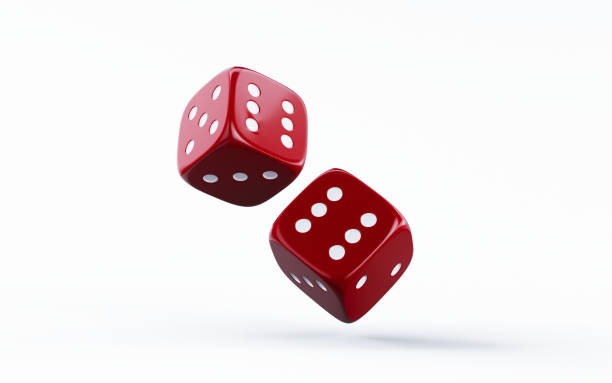 l99 Conoce qué hace únicos a los juegos de Pragmatic Play en México